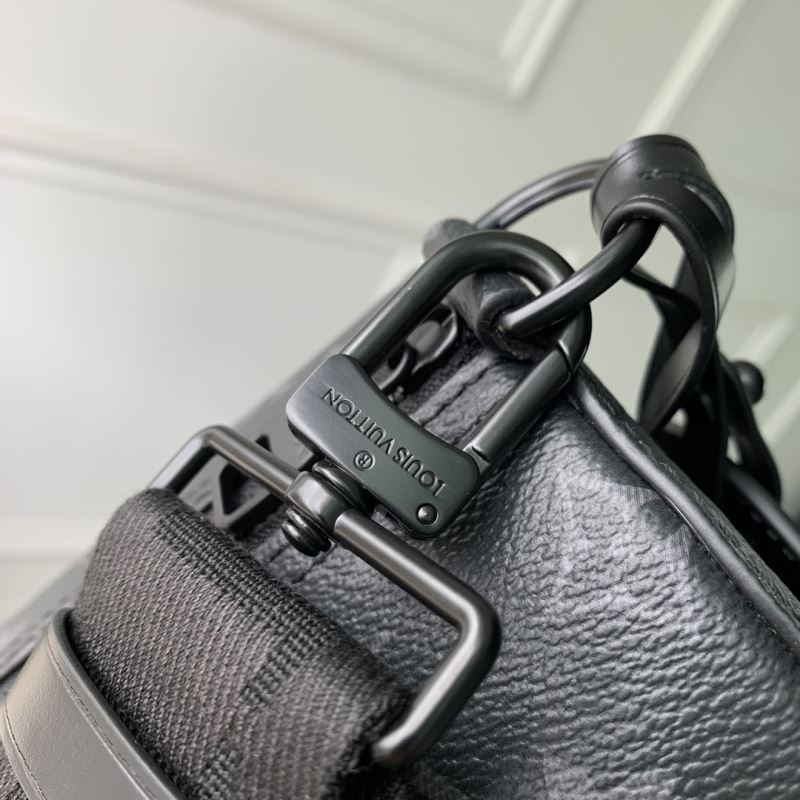 LV Round Bags